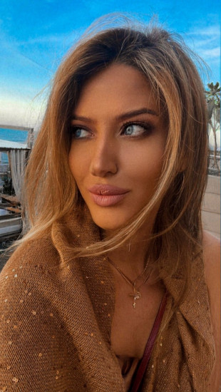 Частная массажистка Василиса, Москва - фото 22