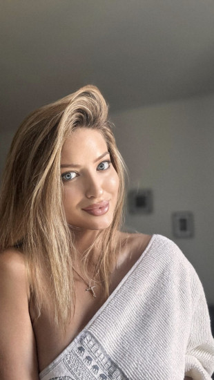 Частная массажистка Василиса, Москва - фото 15