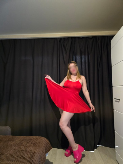 Частная массажистка Марта, Домодедово - фото 10