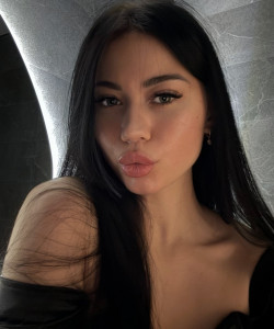 Частная массажистка Ника 