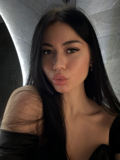 Частная массажистка Ника, 26 лет, Москва - фото 2