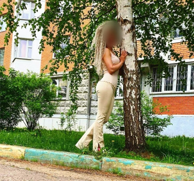 Частная массажистка Аня, Зеленоград - фото 6