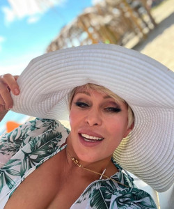 Частная массажистка ЛюдМила 