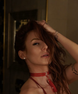 Частная массажистка Таша 