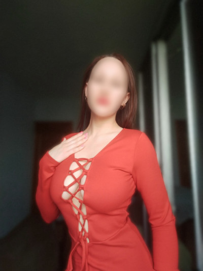 Частная массажистка Алина, 28 лет, Москва - фото 2