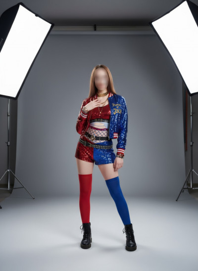 Частная массажистка Алина, Москва - фото 2