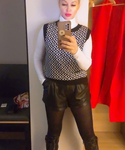 Частная массажистка Ольга 