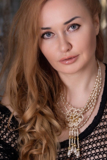 Частная массажистка Тантра, 36 лет, Москва - фото 23