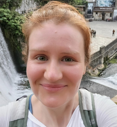 Частная массажистка Анна, 41 год, Пенза - фото 6