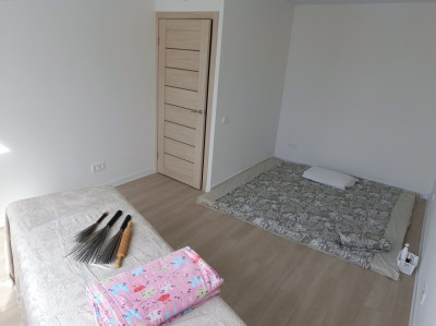 Частная массажистка Анна, 41 год, Пенза - фото 7