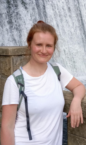 Частная массажистка Анна, 41 год, Пенза - фото 3