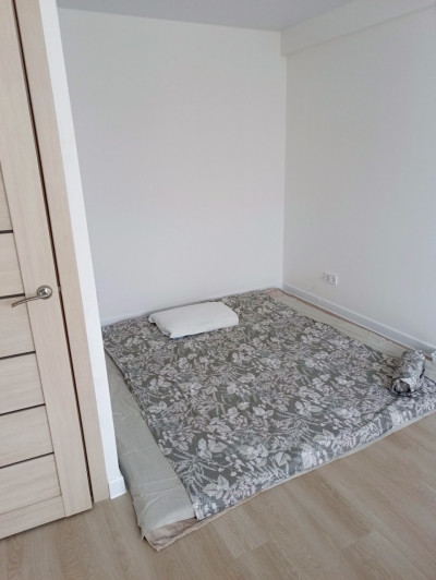 Частная массажистка Анна, 41 год, Пенза - фото 8