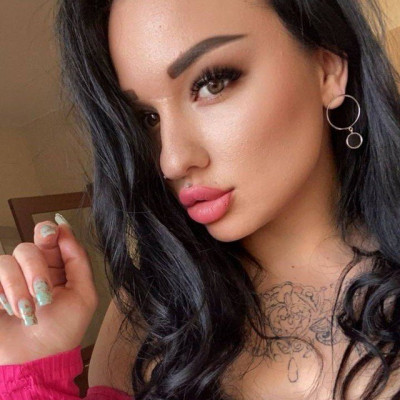 Частная массажистка Диана, 27 лет, Сочи - фото 1