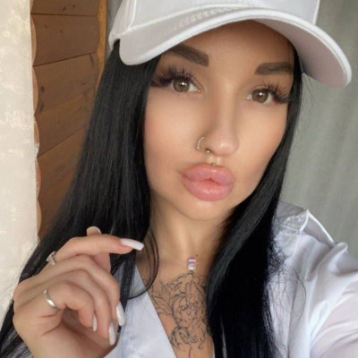 Частная массажистка Диана, 27 лет, Сочи - фото 5