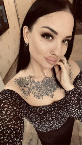 Частная массажистка Диана, 28 лет, Ростов-на-Дону - фото 8