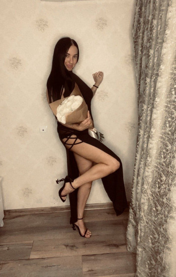 Частная массажистка Диана, 28 лет, Ростов-на-Дону - фото 7