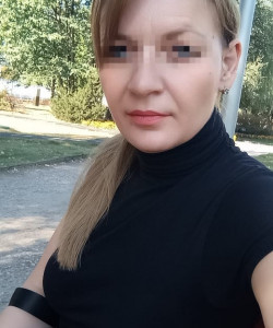 Частная массажистка ЛюдМила 
