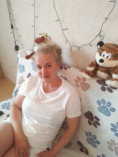 Частная массажистка Виктория, 37 лет, Домодедово - фото 3