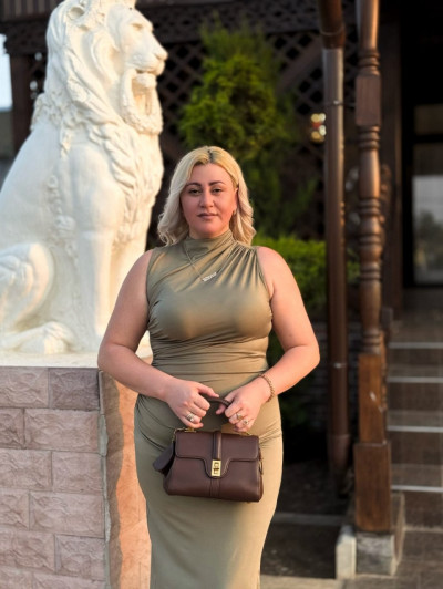 Частная массажистка Виктория, Звенигород - фото 5