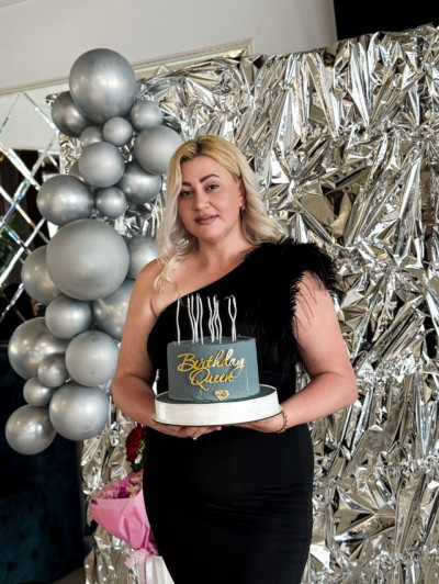 Частная массажистка Виктория, Звенигород - фото 3