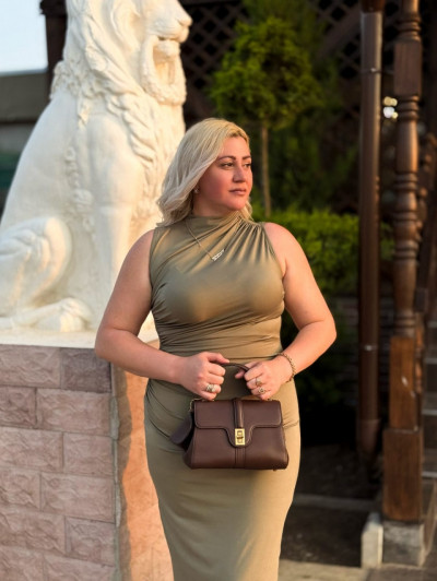 Частная массажистка Виктория, Звенигород - фото 4