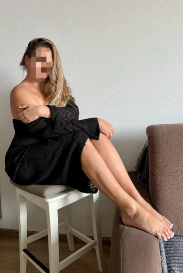 Частная массажистка Виктория, 32 года, Москва - фото 1