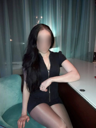 Частная массажистка Марго, 25 лет, Москва - фото 5