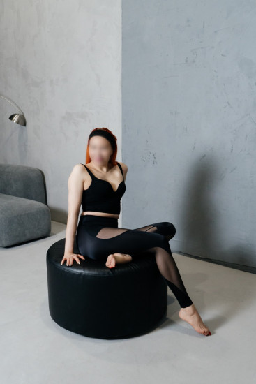 Частная массажистка Елена, 42 года, Москва - фото 23