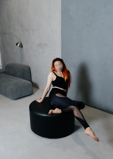 Частная массажистка Елена, 42 года, Москва - фото 22