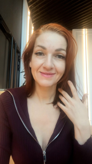 Частная массажистка Леся, Москва - фото 9