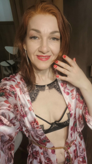 Частная массажистка Леся, Москва - фото 8