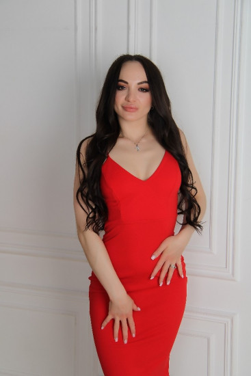 Частная массажистка Катя, 27 лет, Москва - фото 2