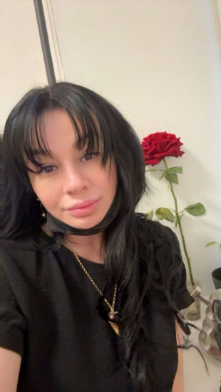 Частная массажистка Лилия, 52 года, Санкт-Петербург - фото 9