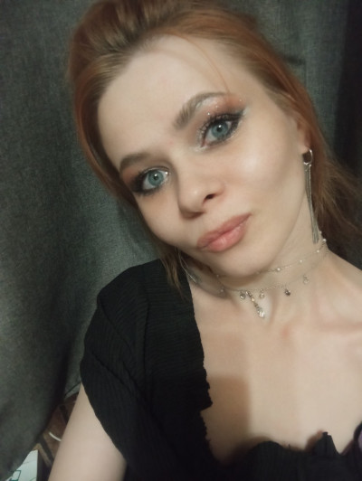 Частная массажистка Настя, 28 лет, Москва - фото 6