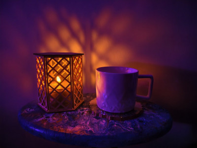 Частная массажистка Ника, 24 года, Москва - фото 7