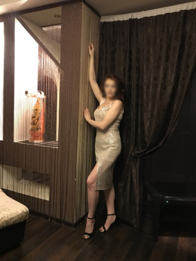 Частная массажистка Алина, 40 лет, Люберцы - фото 2