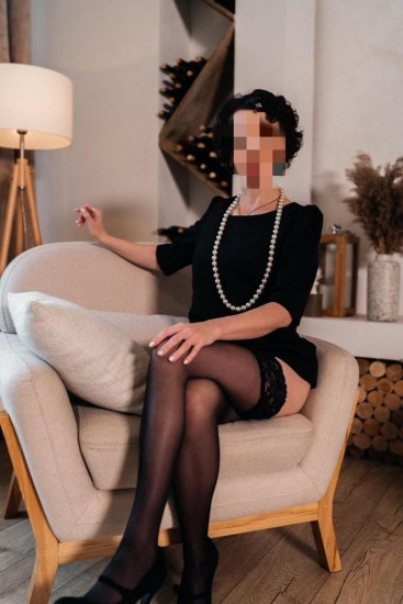 Частная массажистка Диана, 39 лет, Москва - фото 3
