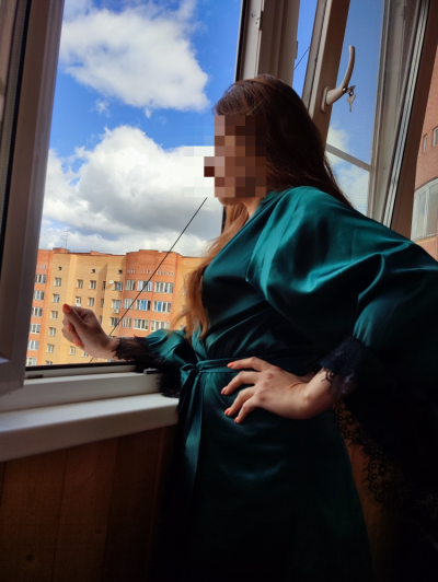 Частная массажистка Лера, 25 лет, Домодедово - фото 3