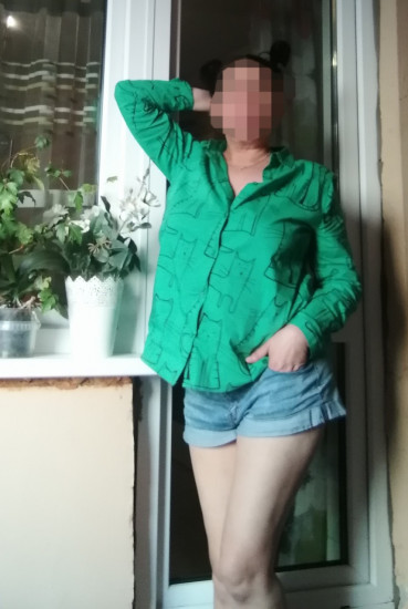 Частная массажистка Виктория, 48 лет, Красногорск - фото 3