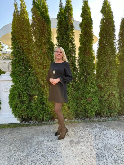 Частная массажистка Машенька, Москва - фото 1