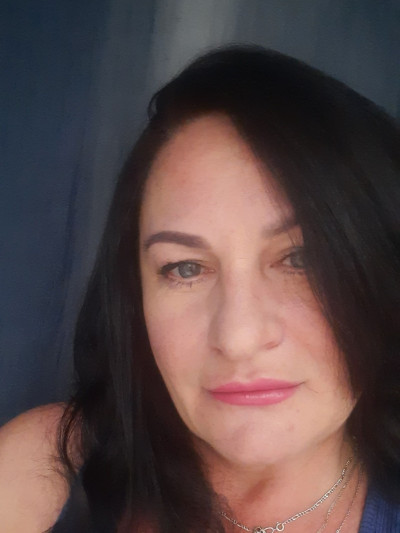 Частная массажистка Елена 