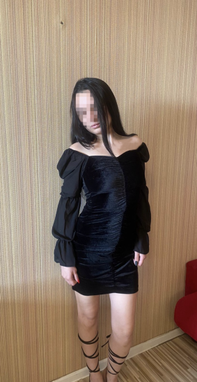 Частная массажистка Лиза, 28 лет, Москва - фото 3
