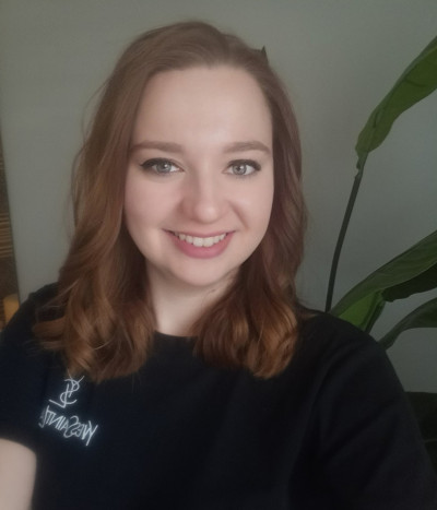 Частная массажистка Ольга, Домодедово - фото 2