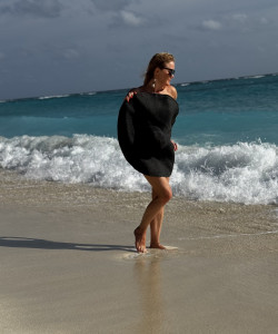 Частная массажистка Ольга 