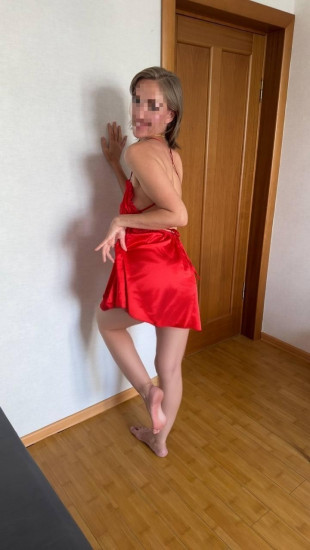 Частная массажистка Софья, 54 года, Москва - фото 2