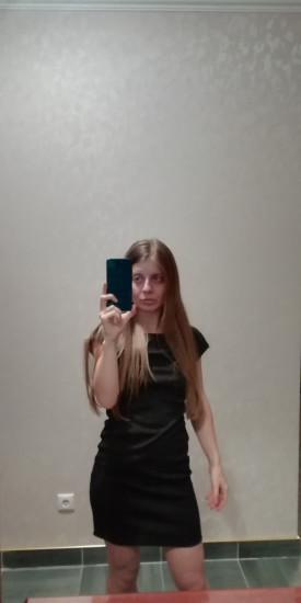 Частная массажистка Мария, 34 года, Москва - фото 3