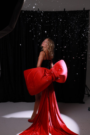 Частная массажистка Аля, Москва - фото 12