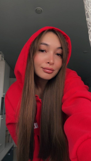 Частная массажистка Кира, Орехово-Зуево - фото 5