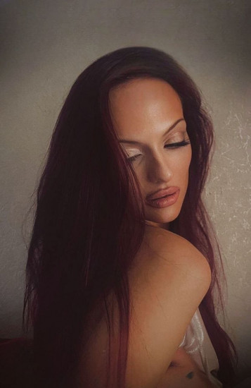 Частная массажистка Мариша, 28 лет, Сочи - фото 2