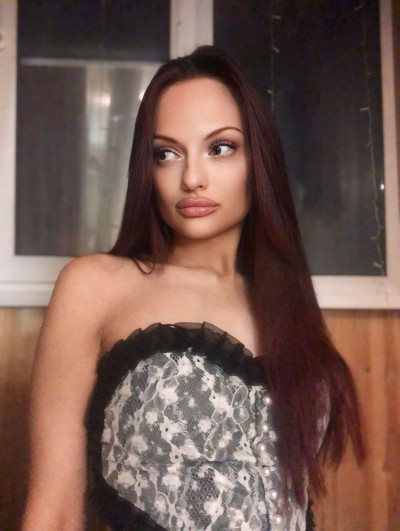 Частная массажистка Мариша, 28 лет, Сочи - фото 1